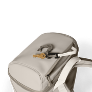 Daytrip® 20L Insulated Backpack