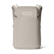 Daytrip® 20L Insulated Backpack