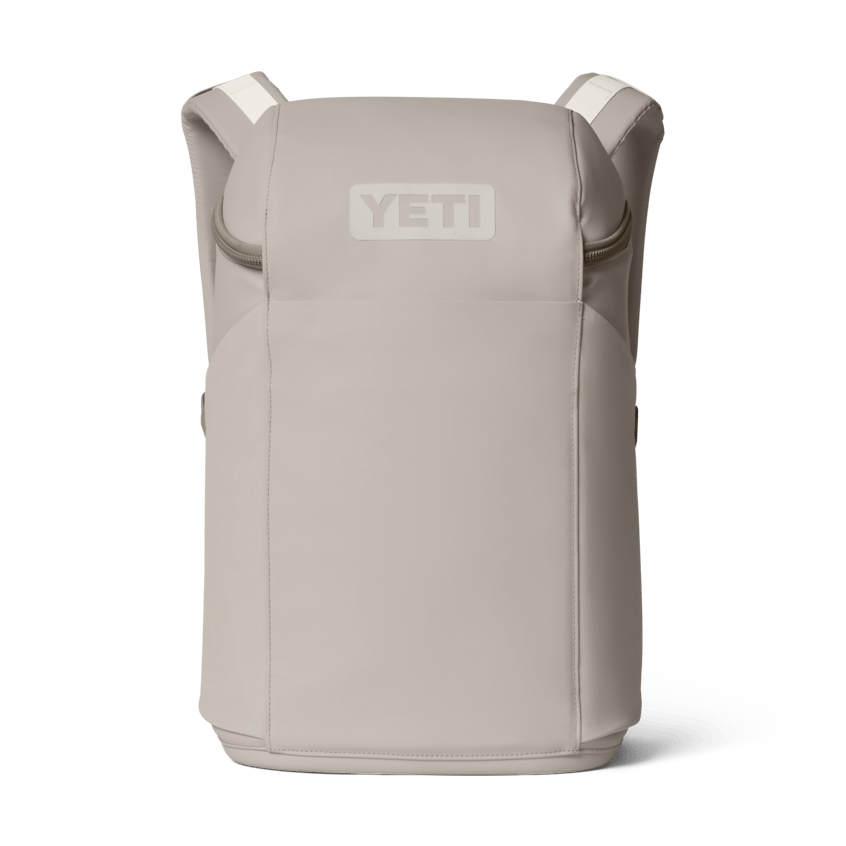Daytrip® 20L Insulated Backpack