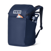 Daytrip® 20L Insulated Backpack