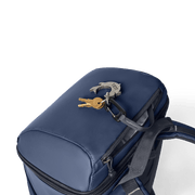 Daytrip® 20L Insulated Backpack