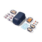 Daytrip® 20L Insulated Backpack