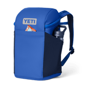 Daytrip® 20L Insulated Backpack