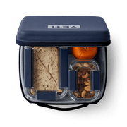 Daytrip® 3L Lunch Box