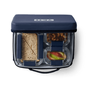 YETI® Medium Plastic Food Storage