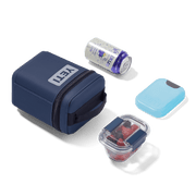 YETI® Small Plastic Food Storage