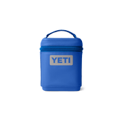 Daytrip® 2L Insulated Snack Box