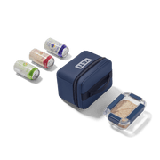 Daytrip® 3L Insulated Snack Box