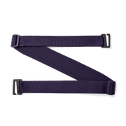 Daytrip™ Shoulder Strap