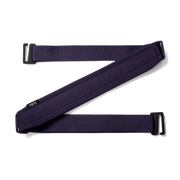 Daytrip™ Shoulder Strap