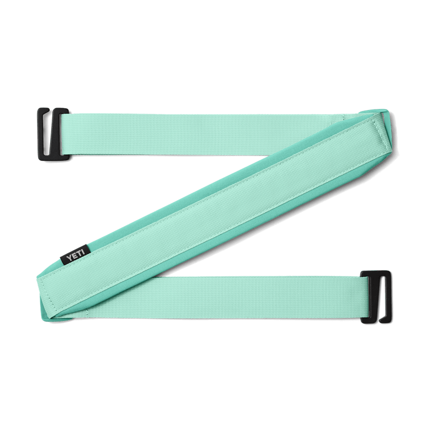 Daytrip™ Shoulder Strap