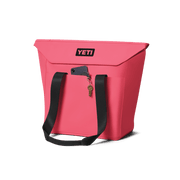 Daytrip® 20L Insulated Tote Bag