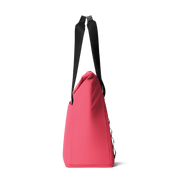 Daytrip® 20L Insulated Tote Bag