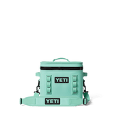Hopper Flip® 12 Soft Cooler