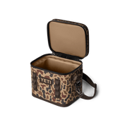Hopper Flip® 12 Soft Cooler