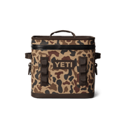 Hopper Flip® 12 Soft Cooler