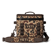 Hopper Flip® 12 Soft Cooler