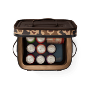 Hopper Flip® 12 Soft Cooler