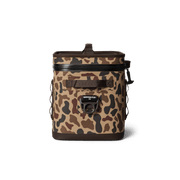Hopper Flip® 12 Soft Cooler