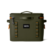 Hopper Flip® 18 Soft Cooler