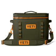 Hopper Flip® 18 Soft Cooler