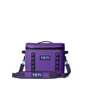 Hopper Flip® 18 Soft Cooler