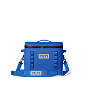 Hopper Flip® 18 Soft Cooler