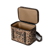 Hopper Flip® 18 Soft Cooler