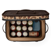 Hopper Flip® 18 Soft Cooler