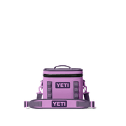 Hopper Flip® 8 Soft Cooler