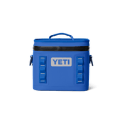 Hopper Flip® 8 Soft Cooler
