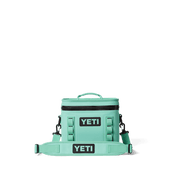 Hopper Flip® 8 Soft Cooler