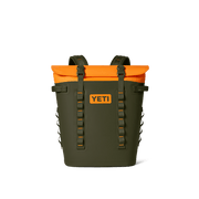 Hopper® M20 Backpack Soft Cooler