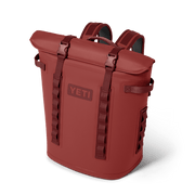 Hopper® M20 Backpack Soft Cooler