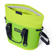 Hopper® M30 Tote Soft Cooler