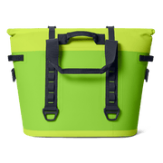 Hopper® M30 Tote Soft Cooler