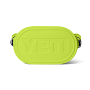 Hopper® M30 Tote Soft Cooler