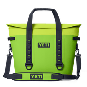 Hopper® M30 Tote Soft Cooler