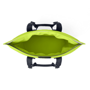 Hopper® M30 Tote Soft Cooler