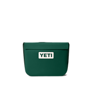 SideKick Dry® 6L Waterproof Gear Case