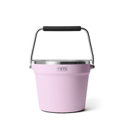 Rambler® Beverage Bucket