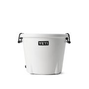 Yeti Tank® 45 Ice Bucket