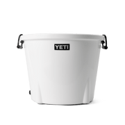Yeti Tank® 85 Ice Bucket