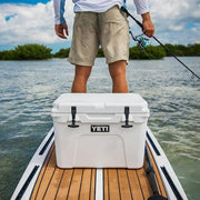 Product Feature Image