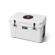 Inter Miami CF Tundra® 45 Hard Cooler