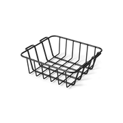 Tundra® 105 Hard Cooler
