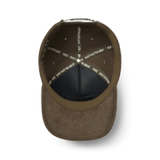 YETI Coolers® Mid Pro Corduroy Hat