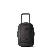 Crossroads® 35L/22" Carry-On Luggage