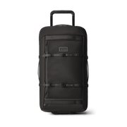 Crossroads® 73L/29" Checked Luggage