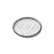 Loadout® Bucket Lid